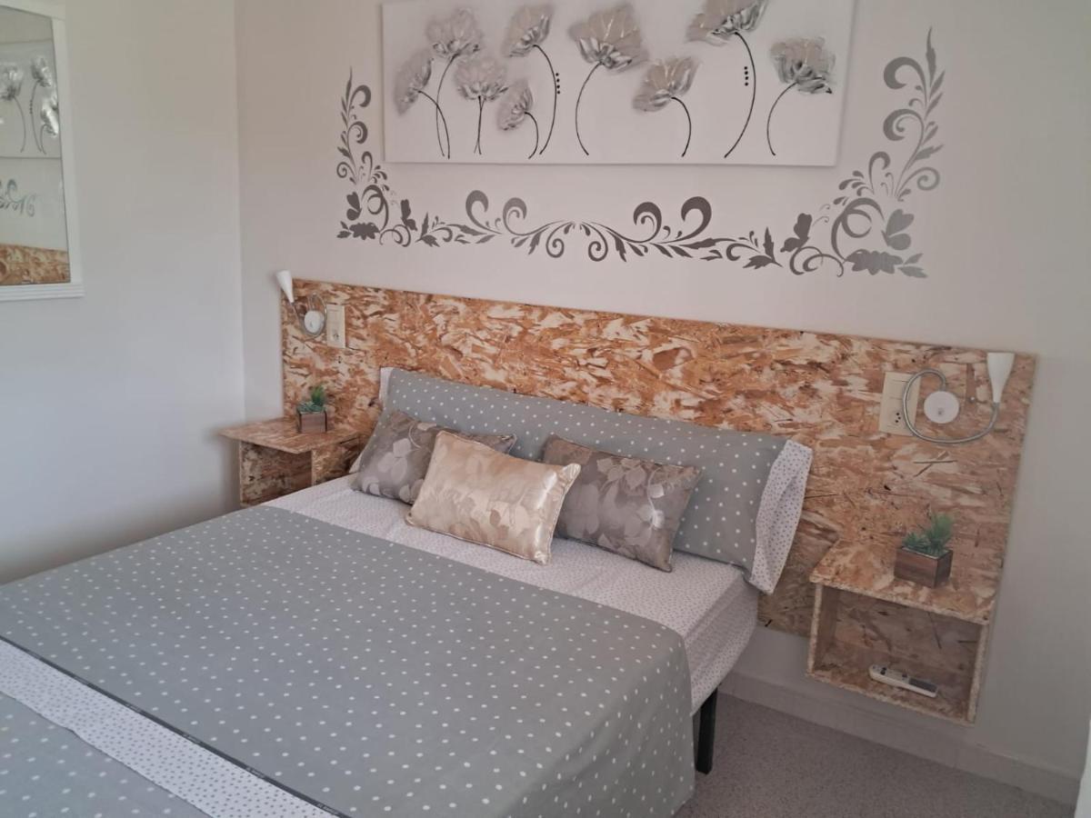 Casa Maria Cinta Holiday home *