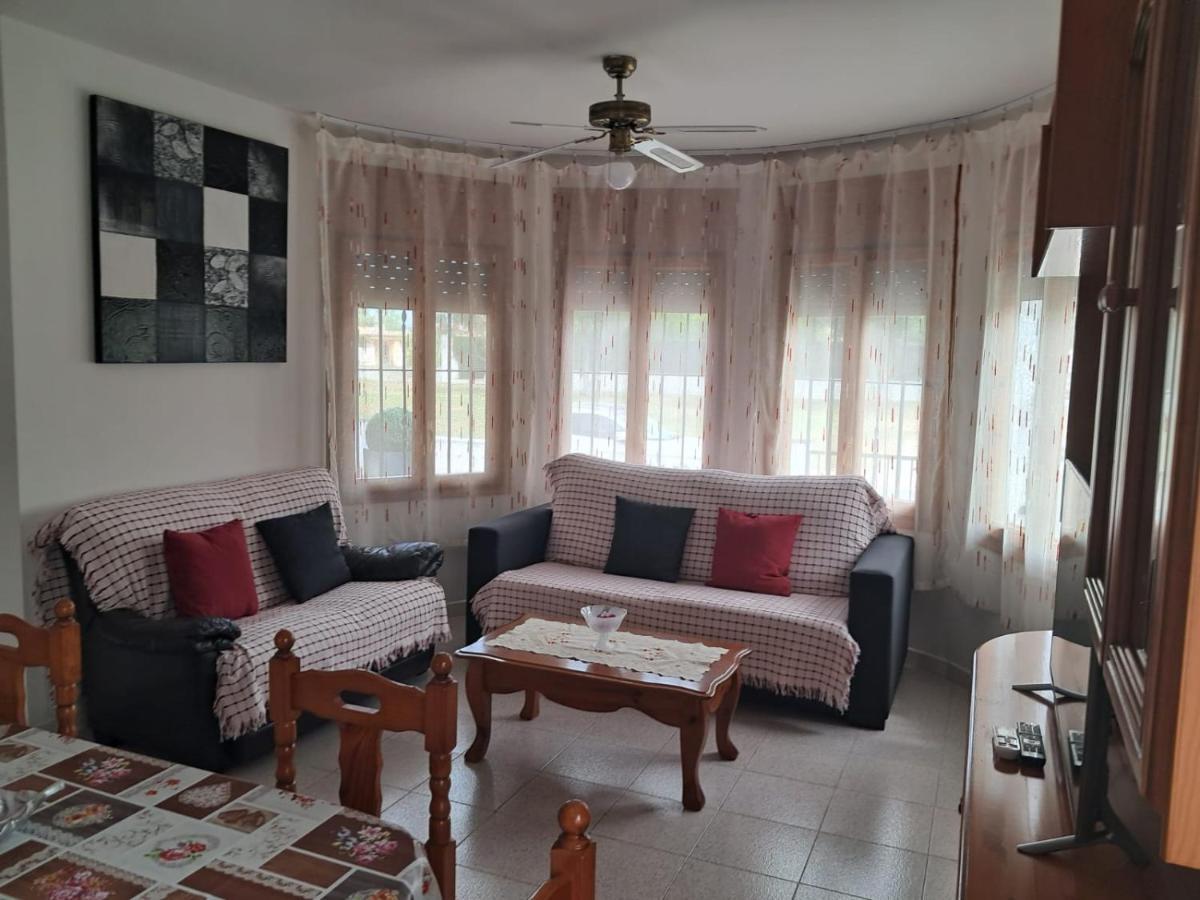 Holiday home Casa Maria Cinta *